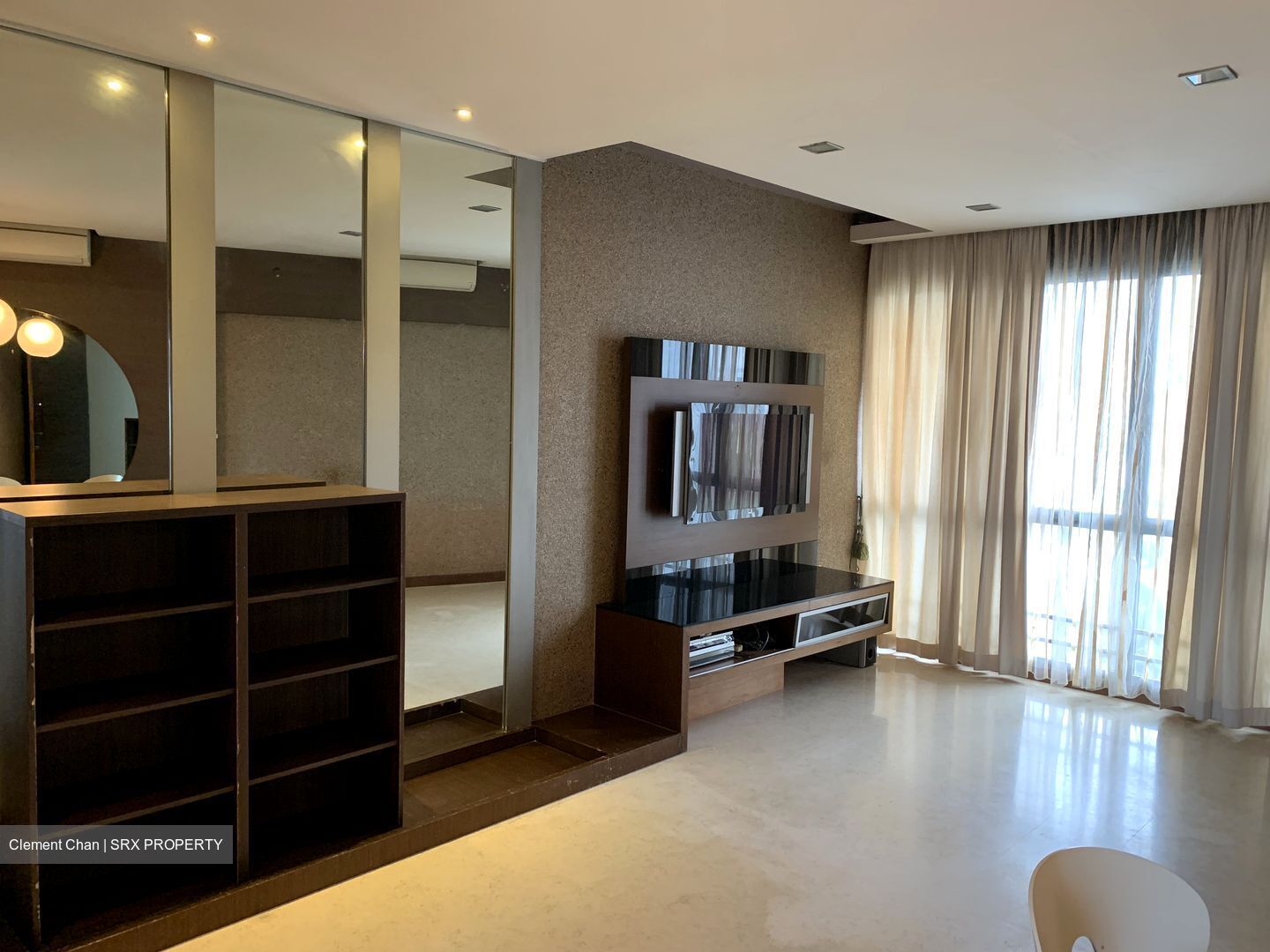 The Waterina (D14), Apartment #527178631